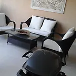 Ashanti Bay Luxury Golf * Altea