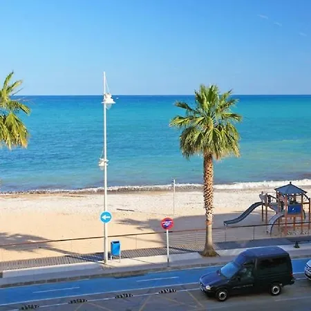 Apartmán Ashanti Bay Luxury Golf